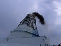 DFDS Dagscruise Øresund - 076